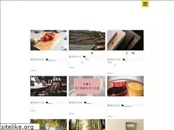 Sites similar to mokuseikagu.com