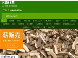Sites similar to mokutan.org