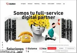 Sites similar to mokuto.com