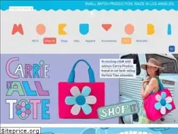Sites similar to mokuyobi.com