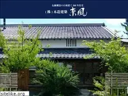 Sites similar to mokuzo-architect.jp