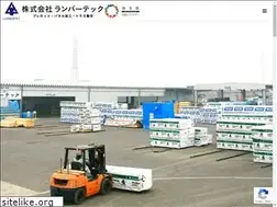 Sites similar to mokuzo.com