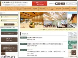 Sites similar to mokuzouportal.jp