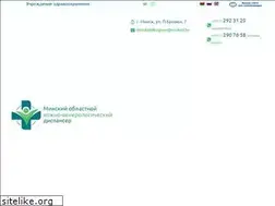 Sites similar to mokvd.by