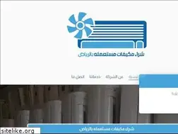 Sites similar to mokyfat.com