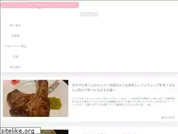 Sites similar to mokyulog.com