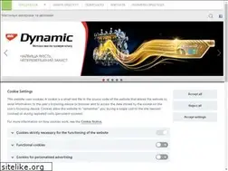 Sites similar to mol-ukraine.com.ua