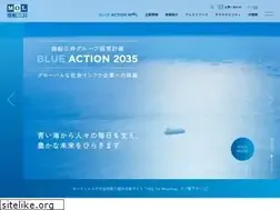 Sites similar to mol.co.jp