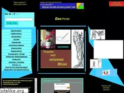 Sites similar to mol1.de