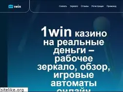 Sites similar to mol36.ru