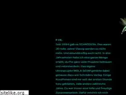 Sites similar to mola-watch.com