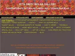 Sites similar to molaartandcraft.com