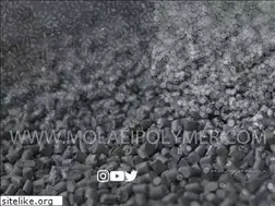 Sites similar to molaeipolymer.com
