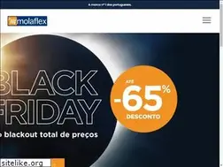 Sites similar to molaflex.com