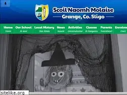 Sites similar to molaise.com