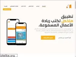 Sites similar to molakhas.net