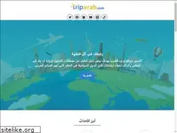 Sites similar to molakhass.blogspot.com