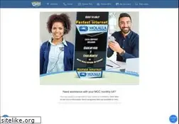 Sites similar to molalla.com