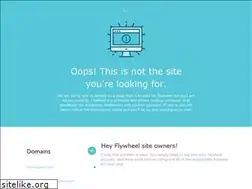 Sites similar to molallafarmloop.com