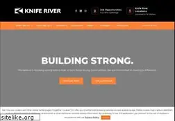 Sites similar to molallaredimix.net