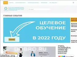 Sites similar to molaltay.ru