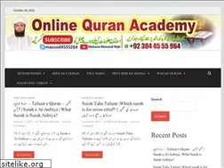 Sites similar to molanamasoodnqb.com