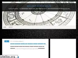 Sites similar to molananawabkhan.over-blog.com