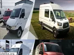 Sites similar to molandsons.ca
