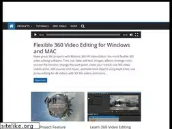 Sites similar to molanisvr.com