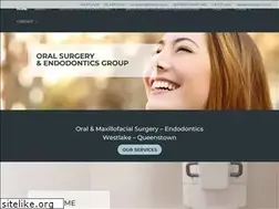 Sites similar to molar.co.nz