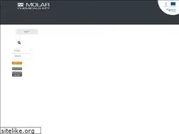 Sites similar to molar.hu
