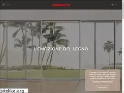 Sites similar to molaro.it