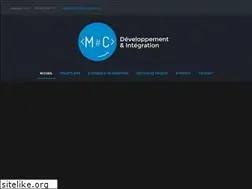 Sites similar to molasconogan.com