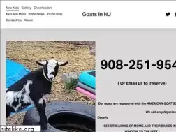 Sites similar to molasseshillfarm.com
