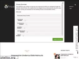 Sites similar to molassesinjanuary.net