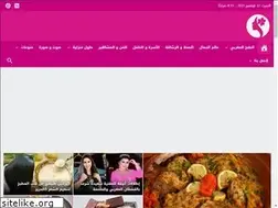 Sites similar to molatdar.co