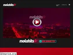 Sites similar to molatv.cat