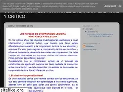 Sites similar to molayay.blogspot.com