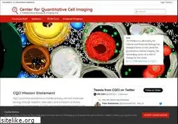 Sites similar to molbio.wisc.edu