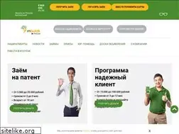 Sites similar to molbulak.ru