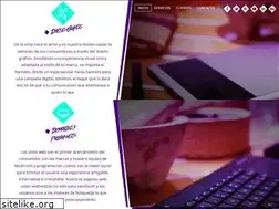Sites similar to molcajetemkt.com