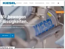 Sites similar to molch.de