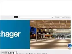 Sites similar to molco.co.il