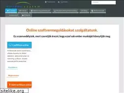 Sites similar to molcomp.hu