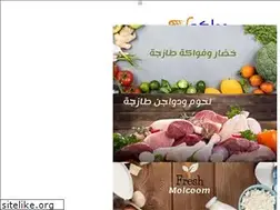 Sites similar to molcoom.com