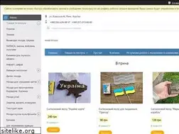 Sites similar to mold-silicon.com.ua