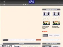 Sites similar to mold-street.com