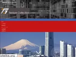 Sites similar to mold-tech.jp