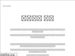 Sites similar to mold-tsushima.com