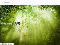 Sites similar to mold.co.jp